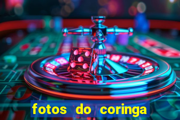fotos do coringa 157 com armas